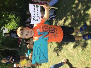 C2A4C6F1-D90C-4BDA-AD81-8D6501D84003