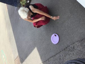 C8E325F9-C54D-4015-9786-AA626CD57DAF