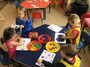 D0C797B9-3150-4E50-9583-CADBDF9C3A47