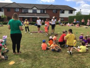 E7538F27-1A54-476B-9705-6334AA636A92