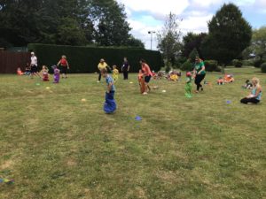 F4D0BB51-F6F1-465A-ADF9-3D7E639C0724