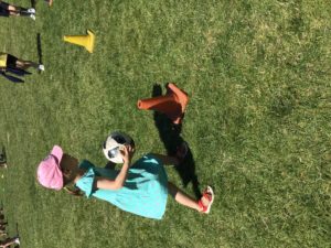 F859E68A-8986-4715-86C9-5C0D843DC9F2