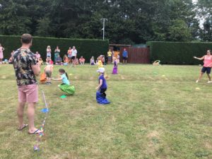 FA967853-C32F-404B-B6C3-7425D1742BCF