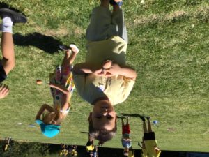 FB071713-80CE-4550-91CD-6620F71D9E60