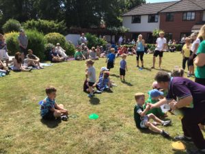 FC329AFB-AC5F-4307-9446-1CC7D58DD38E