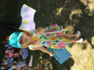 FC482DF5-3FBD-4872-AE3C-DAA94121A97F