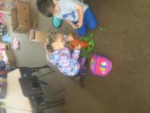 0325E56E-7E76-471E-8322-8D2F3D8C81DE