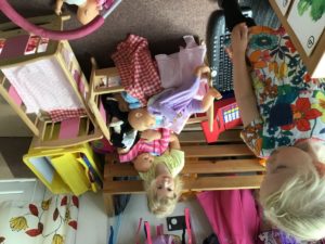 0700D1E1-2FDD-42F6-A6BF-B0ED46539100