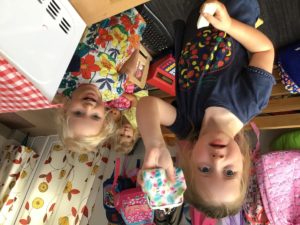 09E30826-77DF-4826-9675-E8894320E4FA