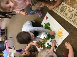 0A3D4A85-DDC4-4388-9A99-8C75C5530691