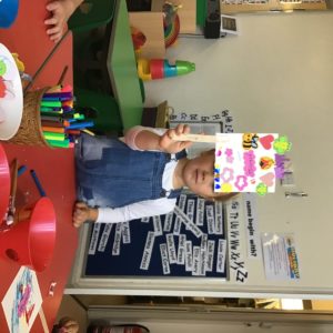 0B2250DB-67AA-44C4-8449-D81CB9D7EB47