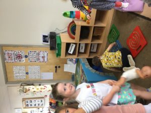 0D02C315-05C1-4BE1-B948-A297BF128EC2