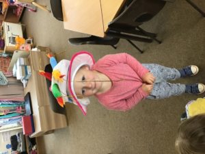 1A37CDD2-B365-4C2C-953D-9902451D461E