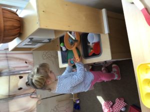 1BEE7F78-092E-452E-9F2D-86FCC31B424C