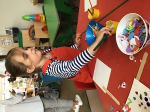 211B3C0A-86FA-456E-ADD9-F962D05E6F7D