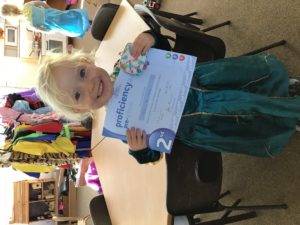 22021523-FD42-4185-9C9A-7BD61616E75A