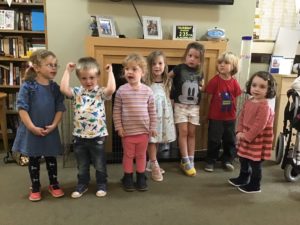 232EA4CD-4540-4098-9973-E04C1D99CB9E