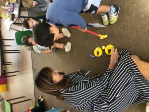 2438DDEE-1525-46E5-B35B-84B2051D35E5