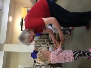 27BC2253-0713-44DC-8FBA-5EA47CDCAC42