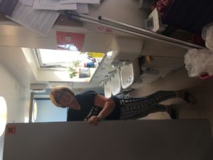 29B04F95-B0E6-43BE-B4C4-1757F6BDCF52