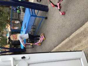 2D85AD65-76E2-465C-AE89-31138DB3F33C