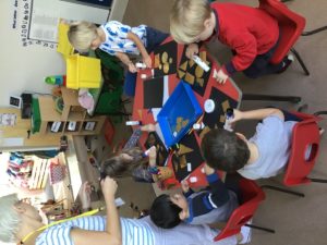 3BBC34D7-3B9D-4E8A-BCE3-468BD4CB8D50