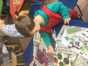 44EA9365-D6D9-4A4D-B5D7-8BCE3AE778EF