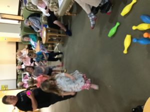 45223E3D-7D97-4F9C-85C0-8649A505E1CB