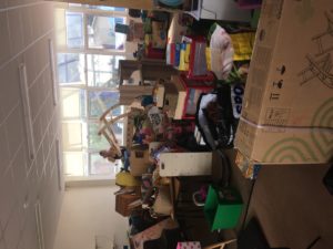 47061E44-C96A-4962-971C-7341EE1C85DB