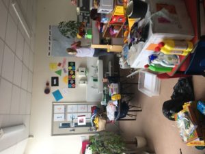 4712F83D-1BA4-4B50-A96A-F42442CE7195