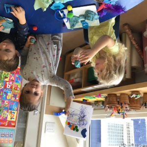 4A336774-3104-41DA-88E6-5F9DACD24A4B