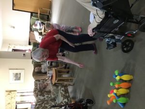 50923FAE-154D-458C-8FD2-D9931926FB64