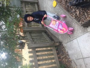 5349ABA5-41EA-49D1-A598-06063805622E