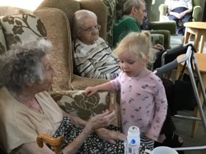 62467A20-DF49-460E-9E0C-6FA4D36C5216