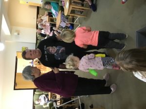 660C2537-7819-4318-8761-7120CF5C0408