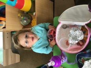 6A24A0F0-F6F8-4CD6-832C-F1B8A7787E23