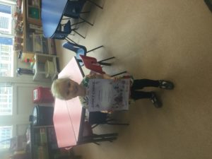 6B461B66-D942-4107-93AE-999911E2CAD1