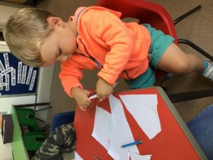 6E991638-7CCF-4A41-AFFB-539ED94A7B92