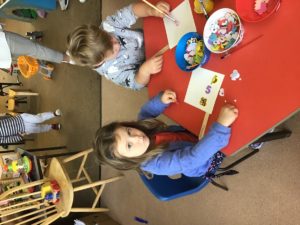 72F3AD2C-8D37-451C-A863-99BEE83513D5