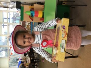 738BD748-E62B-4FBD-9A36-19DB60BD4395