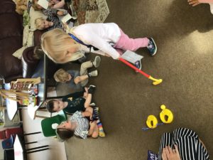 73C862F8-2014-47A0-AA91-BB7D34E6E595