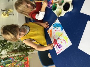 79040235-C7EE-439F-B5BC-07A2DF6D6DF6