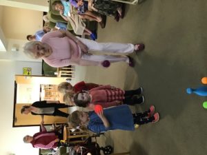 7C296E6E-1FD4-44F3-9AB1-D846EAC184F7