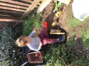 9595D924-5E4A-472F-9973-B7668FED001E