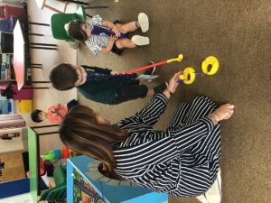 96583052-5E8A-4E3C-BDB3-2398FCB0F7A7