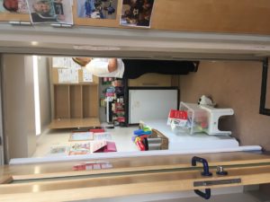 973602F6-36B0-4067-AE17-F5731C5672A2