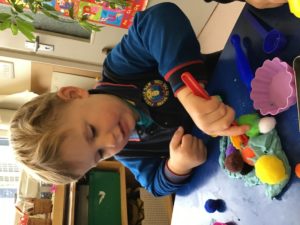 99888D57-700E-4B26-8797-816A59C6266C