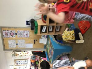 9C96B953-7CC2-41B8-99BD-0AB16B810978