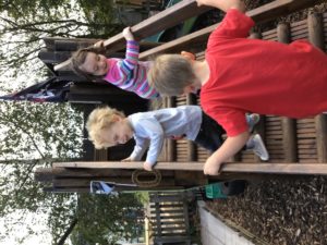 9F46FCAD-BA7E-4D00-952B-6CD7FF9CB456