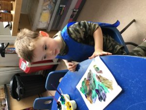 A0C01122-00BE-42DD-9103-0D8DEB1480DE